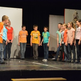 DSC 0206 - Toneelvereniging Plankenkoorts 